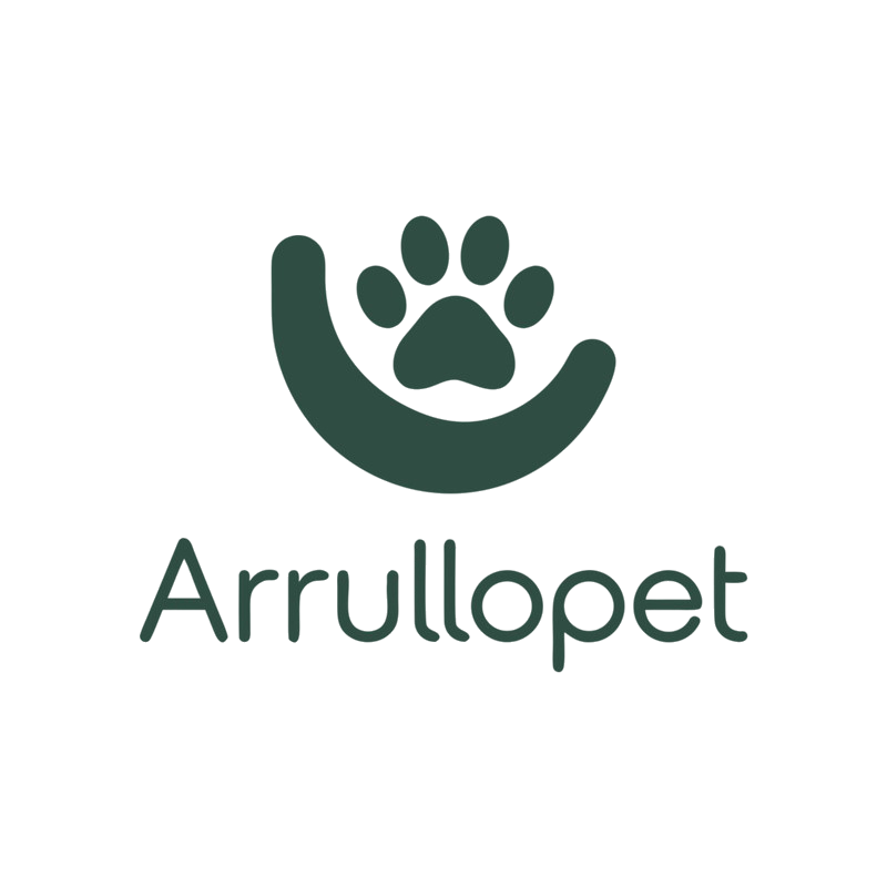Arrullopet